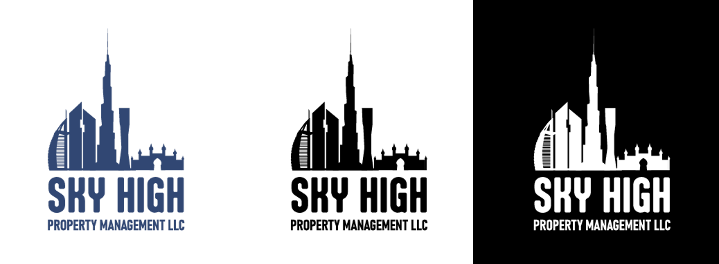 Laptop with Phoenix-SBS website